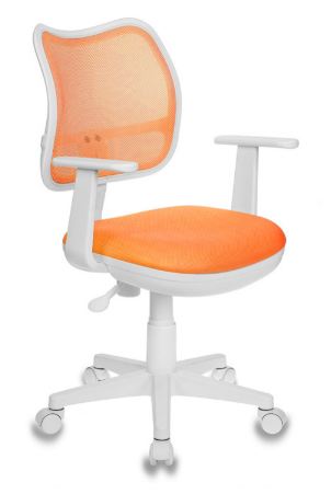 Кресло детское CH-W797 (Бюрократ)