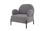Кресло "ПОНГ"