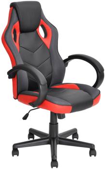 Кресло игровое UT-С 5914 
