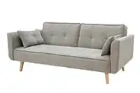 Диван "ЭЛИОТ"