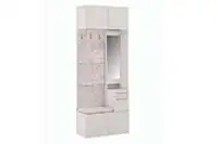 Прихожая "НИКОЛЬ - 1"