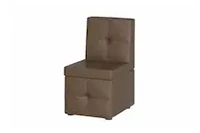Диван "ЗЕФИР - 2" комбинация 7