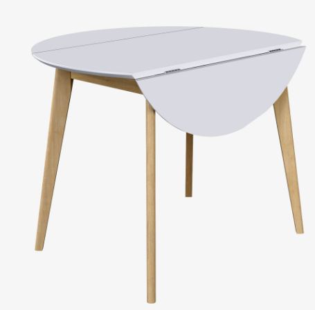 Стол Орион classic Drop Leaf +