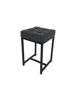 Табурет ЛОФТ