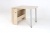 e_origami-photo_03_dub_sonoma-1