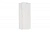  "Ольга-Милк 9.1"  шкаф угловой без зеркала	 	