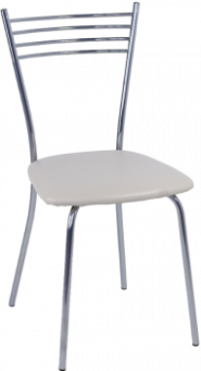 Стул КОТУРА