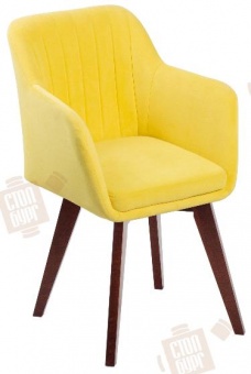 Стул ТАКЕР массив