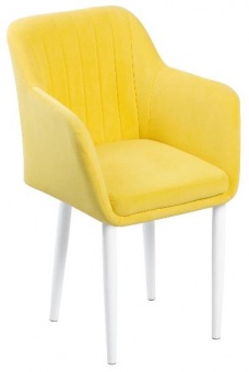 Полукресло ТАКЕР