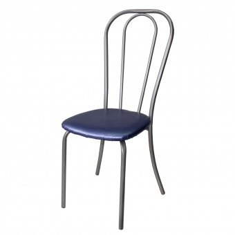 Стул ВЕНСКИЙ