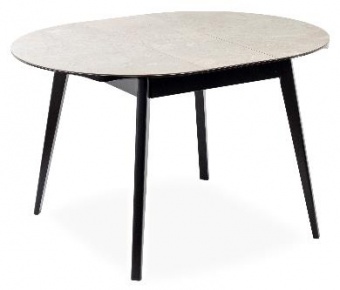 Стол Атлас-К СТП