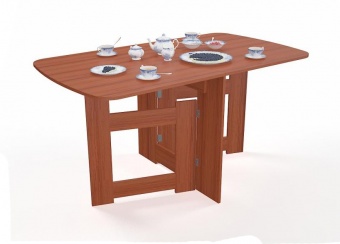 stol-knizhka_1_mebel-top2