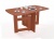 stol-knizhka_1_mebel-top2
