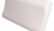 Подушка BASIC 80-110 320*600, волна