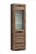 Шкаф - пенал 33.14 - 01 Лючия