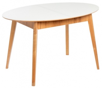 Стол МУРАНО