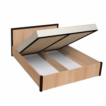 cad3e520582197ad0849e26bfd96f7bf-1000x1000-1