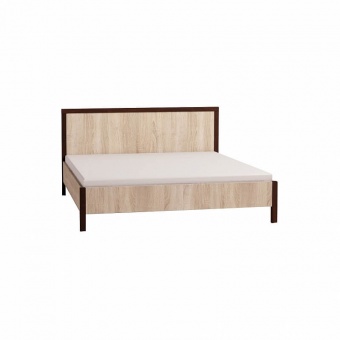 catalog_file_120565_l