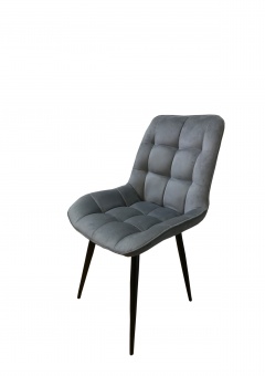 Стул "АРОНА" 