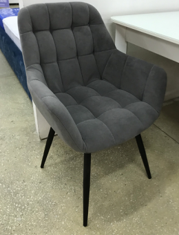 Кресло СТЕЛЛА