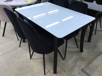 Стол ВЕРСАЛЬ