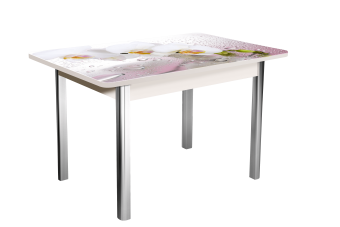 Стол ПОБЕДА