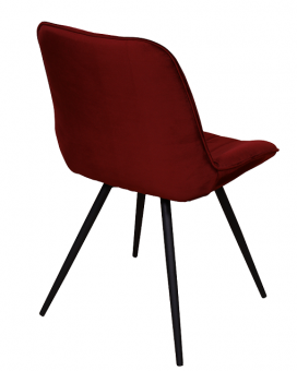 Стул "АРОНА 2" 