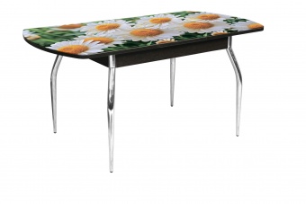 Стол ГРАЦИЯ