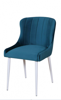 Стул "МАТТЕО" 