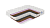 Матрас Lite Cocos 30
