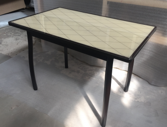 Стол МАРСЕЛЬ