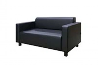 Диван "БЛЭК"