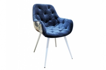 Стул БЕНДЕР-БЕЙ