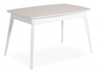 Стол Лучано