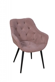 Стул "КАЛЬЯРИ" 