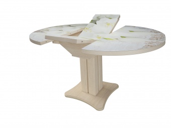 Стол ОВАЦИЯ