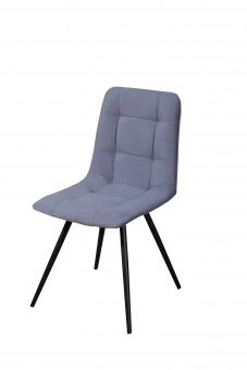 Стул "ФРЕД" опора конус