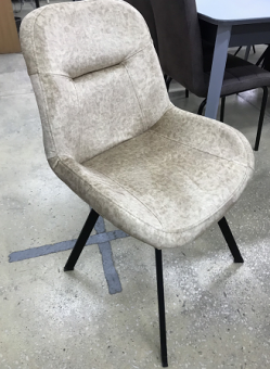 Стул ФЕНИКС