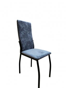 Стул ШАНХАЙ