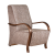 kreslo_start_kapriz_vinni_3