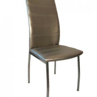 Стул №3 "Волна"