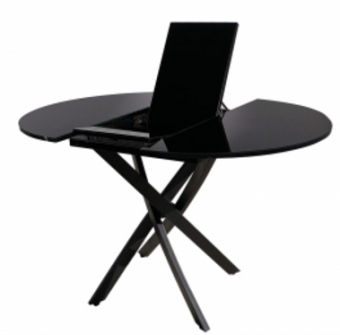 Стол БЛАНКА - СТ