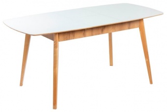 Стол АЛЬБАНО