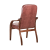 kreslo_start_kapriz_diplomat_3