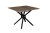 Стол ЛОФТ  3