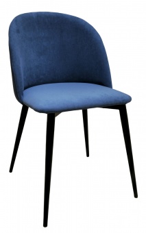 Стул САНТОРИНИ