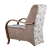 kreslo_start_kapriz_vinni_2