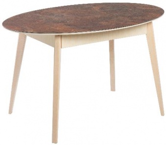 Стол Таггарт-2 СТП