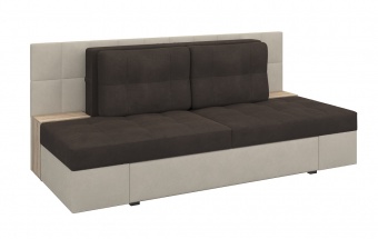 Даллас М / диван - кровать