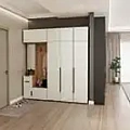 Серия "СТЕФАНИ"
